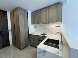 Leedon Green (D10), Condominium #537777321